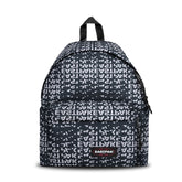 Eastpak Padded Pakr "Bold Black" PR/BR - EK62067X-249